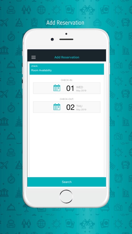 Octorate screenshot-3