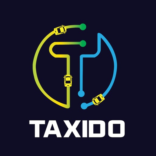 Taxido - AppWisp.com
