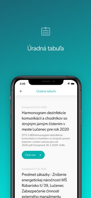 Lučenec(圖6)-速報App
