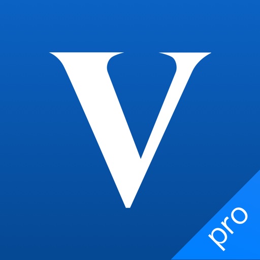 见闻PRO-全球股市财经头条热点