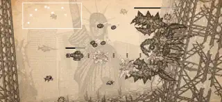 Earth Atlantis - Screenshot 2