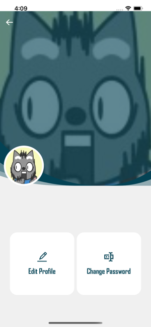 Pass A Plate(圖6)-速報App