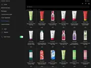 order now app for woocommerce ipad bildschirmfoto 3