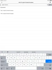 tx code of criminal proc 2024 ipad images 1