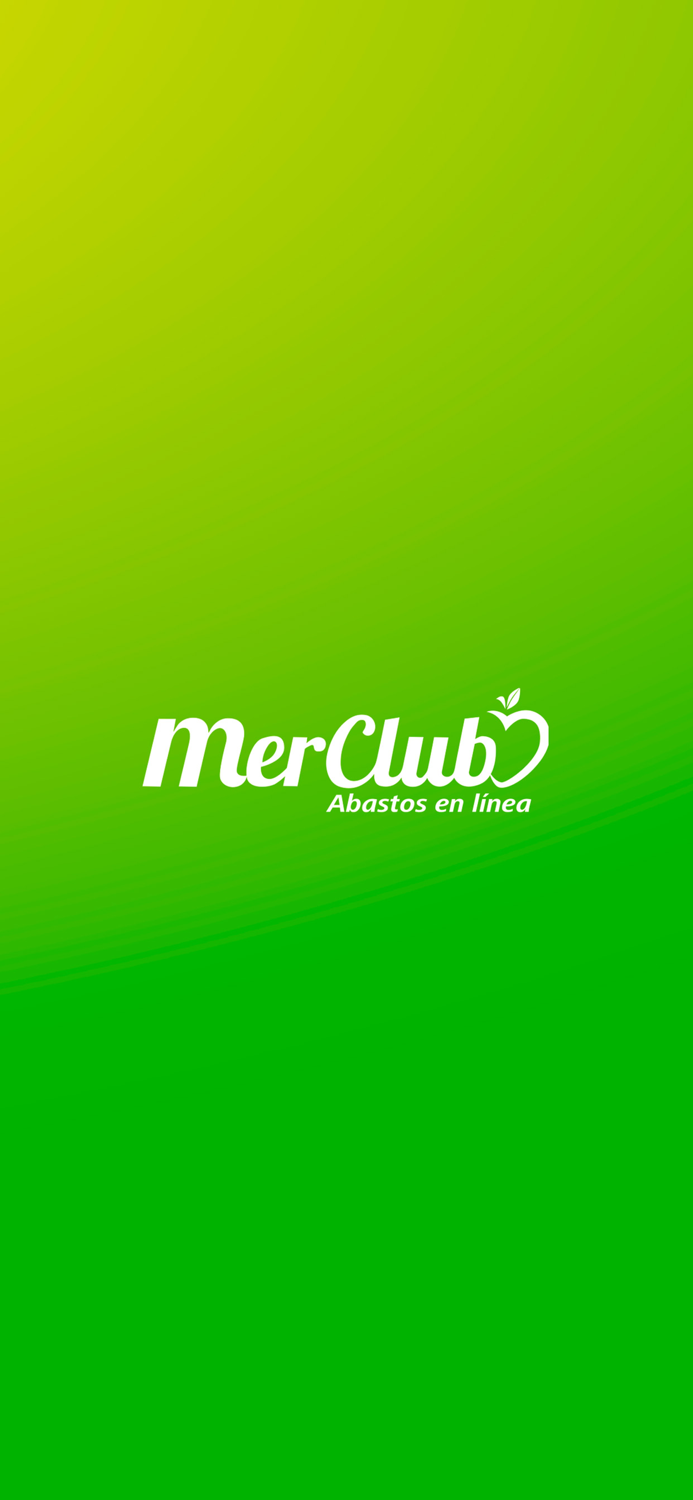 Merclub