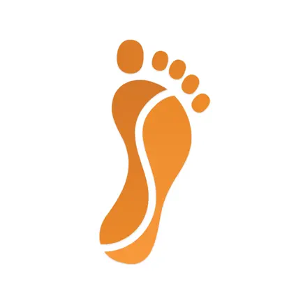 VistaFeet Home Читы