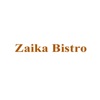 Zaika Bistro