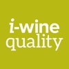 i-wine quality
