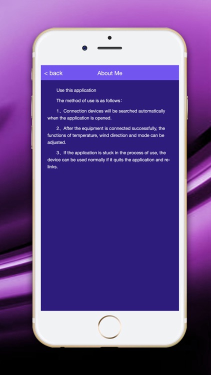 Luoho Life screenshot-4