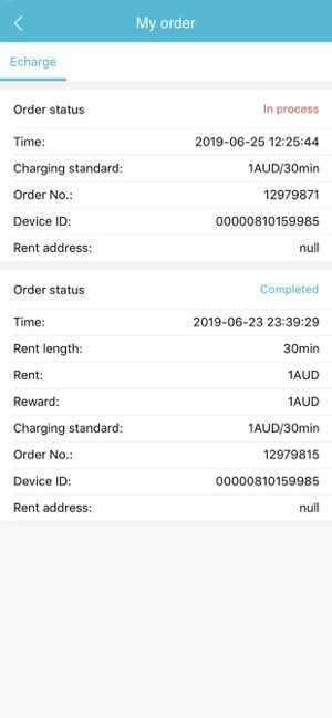 ECHARGE(圖5)-速報App