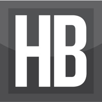 Hawaii Business Magazine messages.notwork