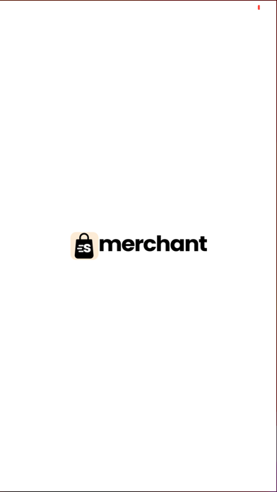 Screenshot #1 pour Supmarks Merchant