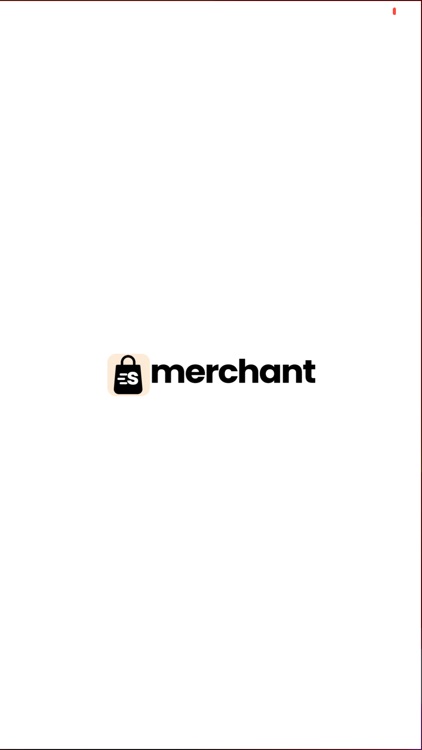 Supmarks Merchant