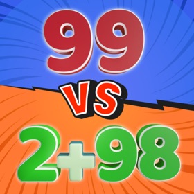 螢幕擷取畫面 (4) Throw Digits
