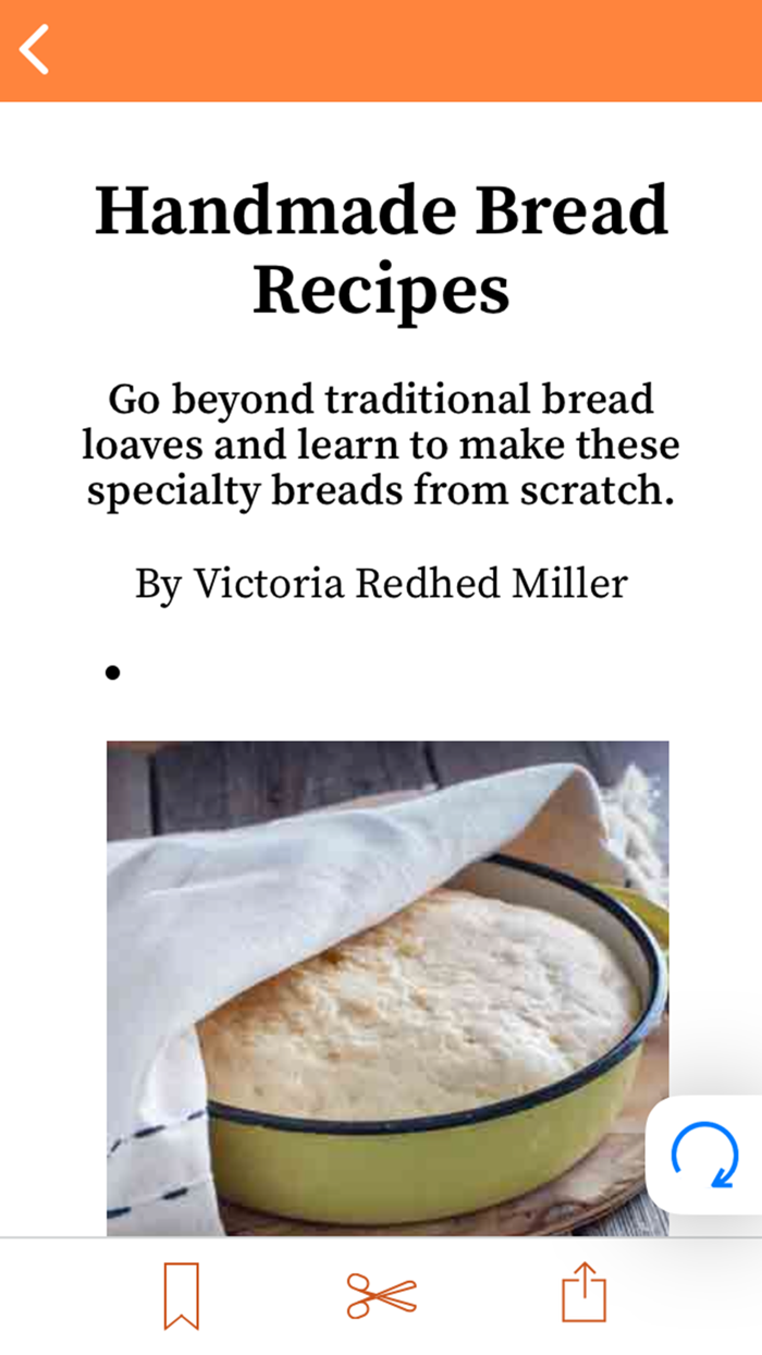 Capper’s Farmer Magazine