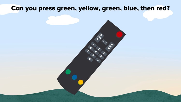 The Trivia Race screenshot-7
