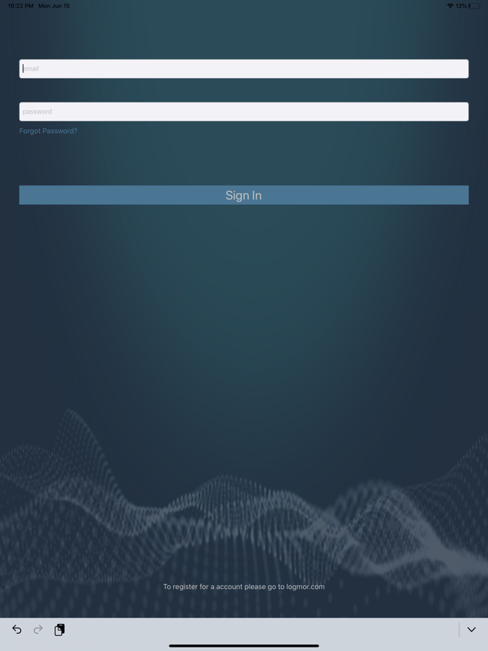 Cellular Alarm Contact Sensor
