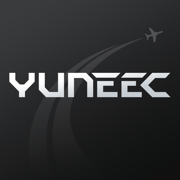 Yuneec Pilot