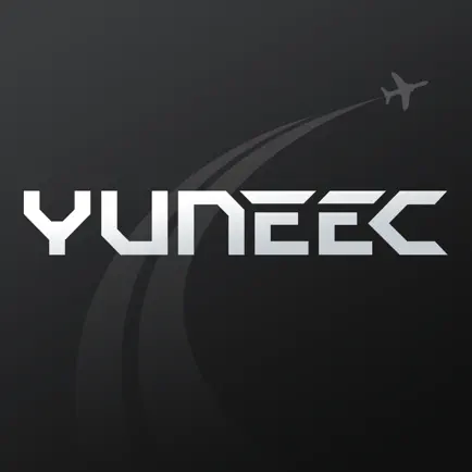 Yuneec Pilot Cheats