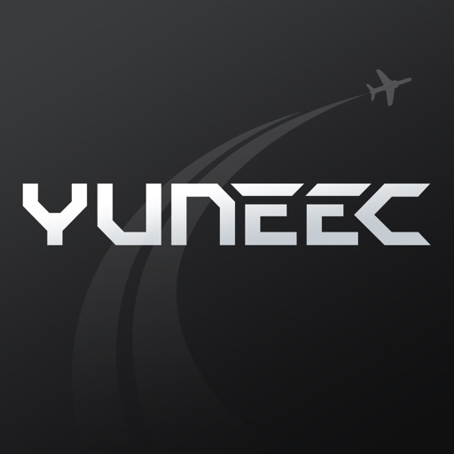 Yuneec Pilot - AppWisp.com