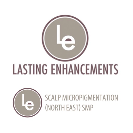 Lasting Enhancements Clinic