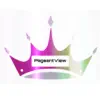 PageantView App Delete