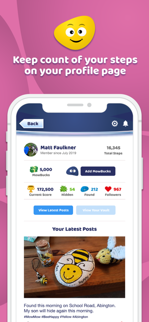 MowMow(圖7)-速報App