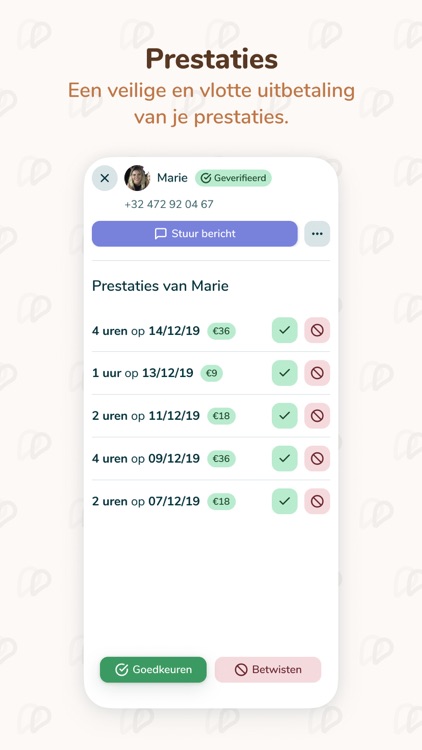 Helpper screenshot-4