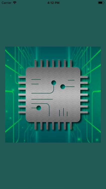 Meanings of Electronics