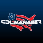 CDL Manager