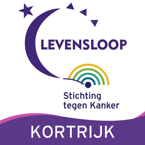 Levensloop Kortrijk