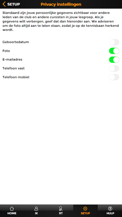 RT Screenshot