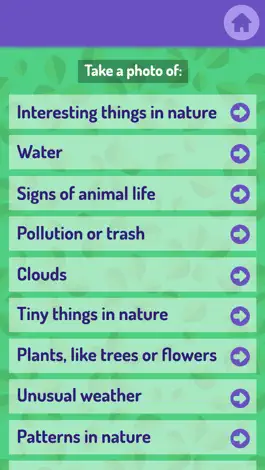 Game screenshot Plum's Photo Hunt apk