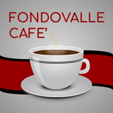 Fondovalle Cafè Cheats