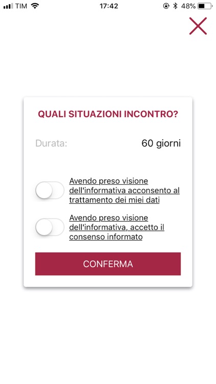 Time2Rate screenshot-4