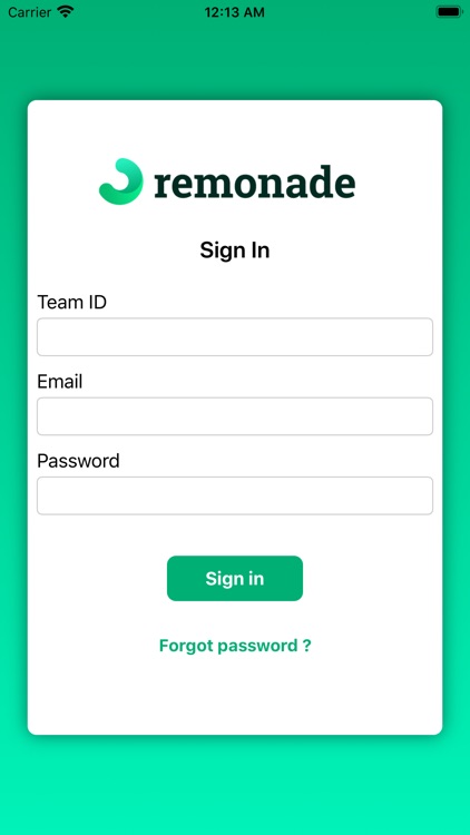 remonade screenshot-9