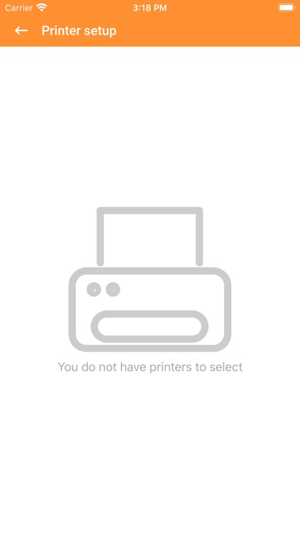 MunchBearAdmin screenshot-9