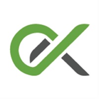 eKonten sur PC