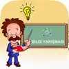 Similar Bilgi Yarışması Zeka Oyunu Apps