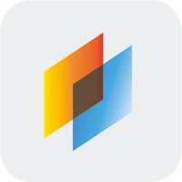 Elantis Premium Funding PC 용