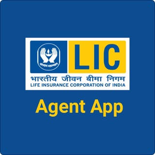 LIC Quick Quotes on the App Store LIC Quick Quotes on the App Store