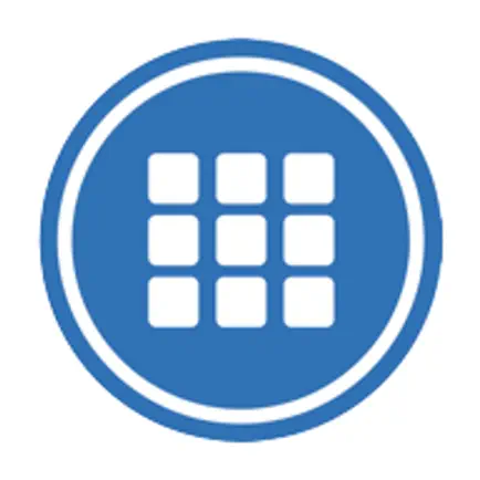 Symbaloo Читы
