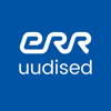 ERR Uudised - Estonian Public Broadcasting