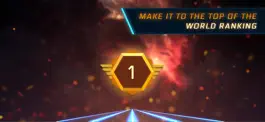 Game screenshot Starlight Runner hack