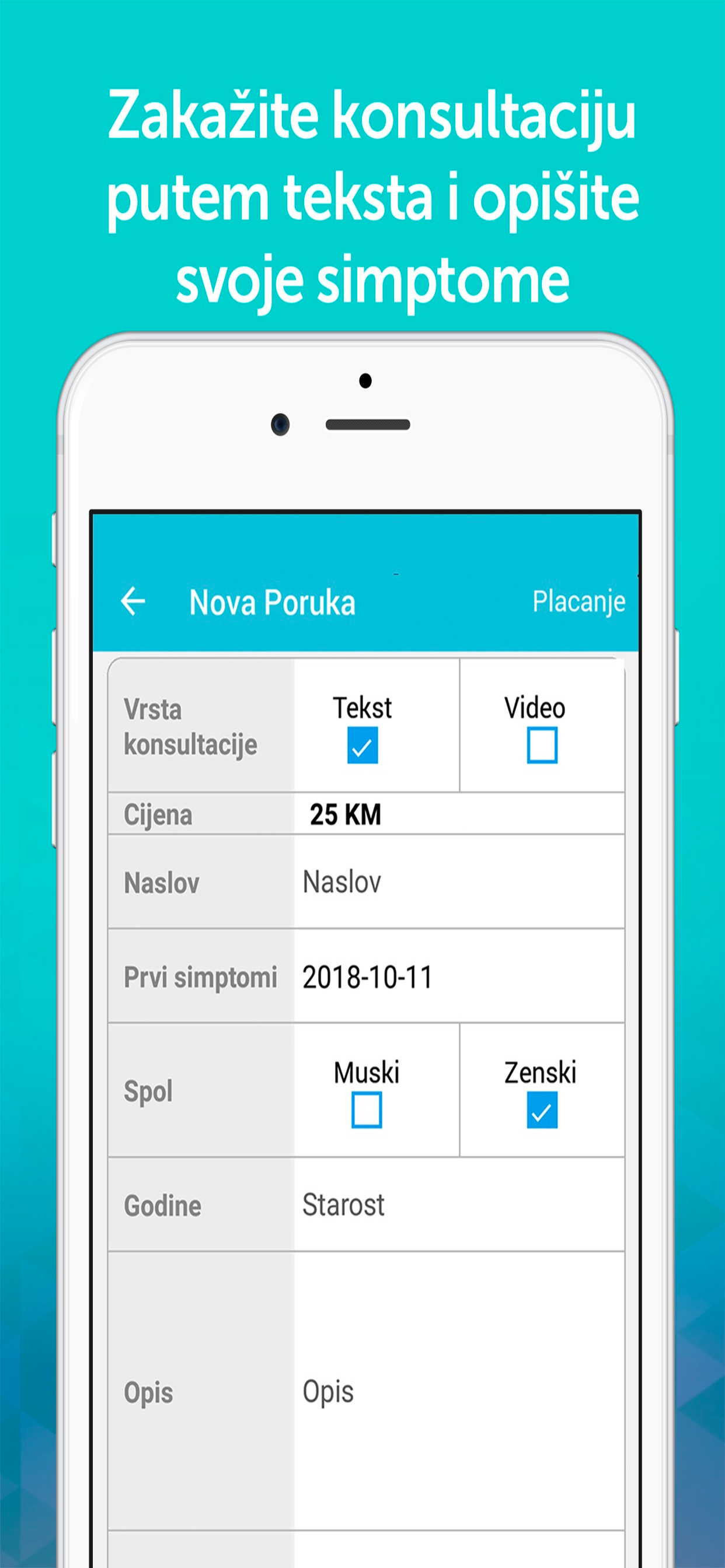 DoktorOnline