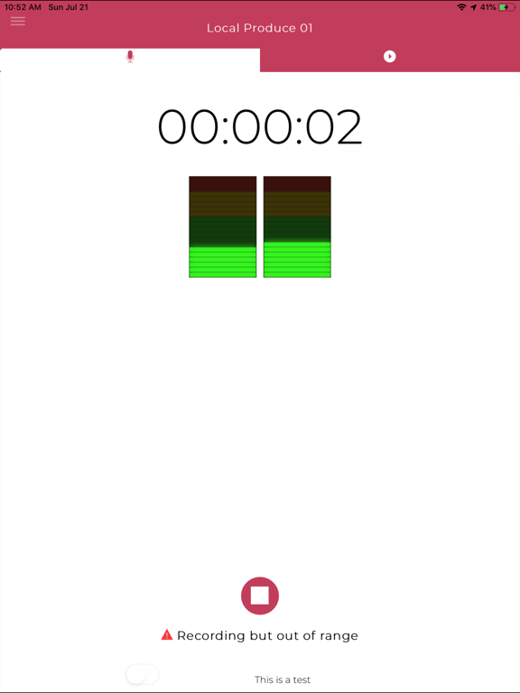 Screenshot #5 pour Patti