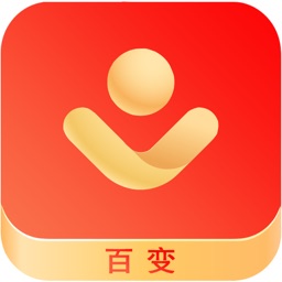 百变-文明东方生态圈