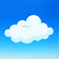 Set alarm in 1 sec -AlarmQuick