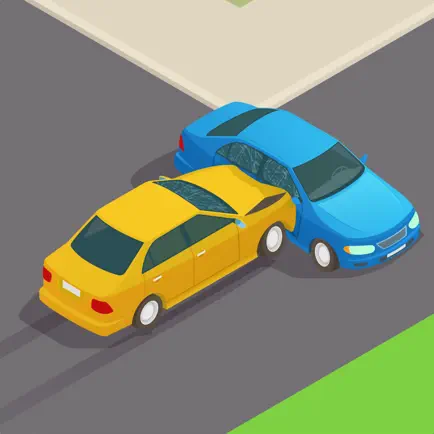 TraffiChaos Читы