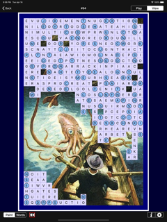 SpellPix Pro screenshot 13